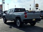 New 2026 Chevrolet Silverado 2500 Custom Crew Cab for sale #143161 - photo 2
