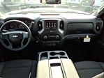 New 2026 Chevrolet Silverado 2500 Custom Crew Cab for sale #143161 - photo 9
