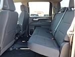 New 2026 Chevrolet Silverado 2500 LT Crew Cab for sale #143802A - photo 10