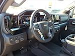 New 2026 Chevrolet Silverado 2500 LT Crew Cab for sale #143802A - photo 11