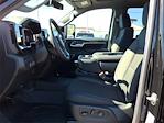 New 2026 Chevrolet Silverado 2500 LT Crew Cab for sale #143802A - photo 12