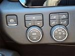 New 2026 Chevrolet Silverado 2500 LT Crew Cab for sale #143802A - photo 13