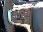 New 2026 Chevrolet Silverado 2500 LT Crew Cab for sale #143802A - photo 14
