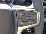New 2026 Chevrolet Silverado 2500 LT Crew Cab for sale #143802A - photo 15