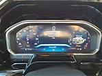 New 2026 Chevrolet Silverado 2500 LT Crew Cab for sale #143802A - photo 16