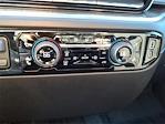 New 2026 Chevrolet Silverado 2500 LT Crew Cab for sale #143802A - photo 18