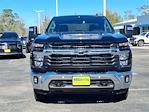 New 2026 Chevrolet Silverado 2500 LT Crew Cab for sale #143802A - photo 3
