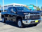 New 2026 Chevrolet Silverado 2500 LT Crew Cab for sale #143802A - photo 4