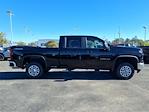 New 2026 Chevrolet Silverado 2500 LT Crew Cab for sale #143802A - photo 5