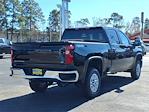 New 2026 Chevrolet Silverado 2500 LT Crew Cab for sale #143802A - photo 6