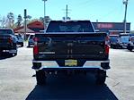 New 2026 Chevrolet Silverado 2500 LT Crew Cab for sale #143802A - photo 7
