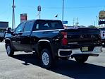 New 2026 Chevrolet Silverado 2500 LT Crew Cab for sale #143802A - photo 2