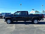 New 2026 Chevrolet Silverado 2500 LT Crew Cab for sale #143802A - photo 8