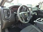 New 2026 Chevrolet Silverado 2500 Custom Crew Cab for sale #144944 - photo 11