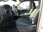 New 2026 Chevrolet Silverado 2500 Custom Crew Cab for sale #144944 - photo 12
