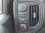 New 2026 Chevrolet Silverado 2500 Custom Crew Cab for sale #144944 - photo 13