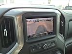 New 2026 Chevrolet Silverado 2500 Custom Crew Cab for sale #144944 - photo 16
