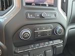 New 2026 Chevrolet Silverado 2500 Custom Crew Cab for sale #144944 - photo 17