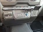 New 2026 Chevrolet Silverado 2500 Custom Crew Cab for sale #144944 - photo 18