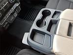 New 2026 Chevrolet Silverado 2500 Custom Crew Cab for sale #144944 - photo 19