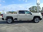 New 2026 Chevrolet Silverado 2500 Custom Crew Cab for sale #144944 - photo 5