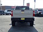 New 2026 Chevrolet Silverado 2500 Custom Crew Cab for sale #144944 - photo 7