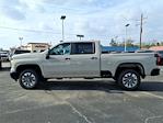 New 2026 Chevrolet Silverado 2500 Custom Crew Cab for sale #144944 - photo 8