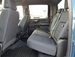 New 2026 Chevrolet Silverado 2500 Custom Crew Cab for sale #146056 - photo 10