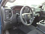 New 2026 Chevrolet Silverado 2500 Custom Crew Cab for sale #146056 - photo 11