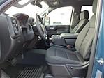 New 2026 Chevrolet Silverado 2500 Custom Crew Cab for sale #146056 - photo 12