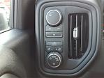New 2026 Chevrolet Silverado 2500 Custom Crew Cab for sale #146056 - photo 13