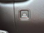 New 2026 Chevrolet Silverado 2500 Custom Crew Cab for sale #146056 - photo 14