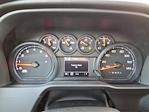 New 2026 Chevrolet Silverado 2500 Custom Crew Cab for sale #146056 - photo 16