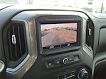 New 2026 Chevrolet Silverado 2500 Custom Crew Cab for sale #146056 - photo 17