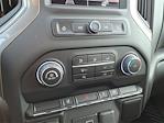 New 2026 Chevrolet Silverado 2500 Custom Crew Cab for sale #146056 - photo 18