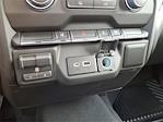 New 2026 Chevrolet Silverado 2500 Custom Crew Cab for sale #146056 - photo 19