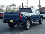 New 2026 Chevrolet Silverado 2500 Custom Crew Cab for sale #146056 - photo 6