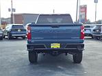 New 2026 Chevrolet Silverado 2500 Custom Crew Cab for sale #146056 - photo 7