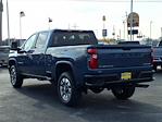 New 2026 Chevrolet Silverado 2500 Custom Crew Cab for sale #146056 - photo 2