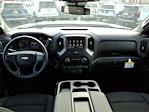 New 2026 Chevrolet Silverado 2500 Custom Crew Cab for sale #146056 - photo 9