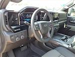 New 2026 Chevrolet Silverado 2500 ZR2 Crew Cab for sale #146795 - photo 11