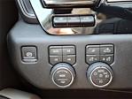 New 2026 Chevrolet Silverado 2500 ZR2 Crew Cab for sale #146795 - photo 14