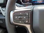 New 2026 Chevrolet Silverado 2500 ZR2 Crew Cab for sale #146795 - photo 15