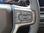 New 2026 Chevrolet Silverado 2500 ZR2 Crew Cab for sale #146795 - photo 16
