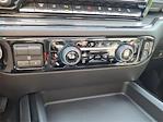 New 2026 Chevrolet Silverado 2500 ZR2 Crew Cab for sale #146795 - photo 19
