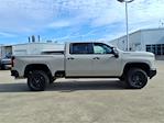 New 2026 Chevrolet Silverado 2500 ZR2 Crew Cab for sale #146795 - photo 6