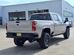 New 2026 Chevrolet Silverado 2500 ZR2 Crew Cab for sale #146795 - photo 7