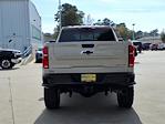 New 2026 Chevrolet Silverado 2500 ZR2 Crew Cab for sale #146795 - photo 3