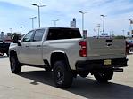 New 2026 Chevrolet Silverado 2500 ZR2 Crew Cab for sale #146795 - photo 2