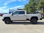 New 2026 Chevrolet Silverado 2500 ZR2 Crew Cab for sale #146795 - photo 8